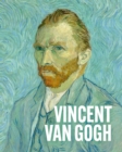 Art Masters: Vincent Van Gogh - Book