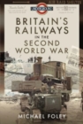 Britain's Railways in the Second World War - Book
