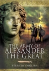 The Army of Alexander the Great - Book
