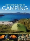 A Practical Guide to Camping - Book