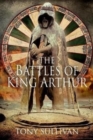 The Battles of King Arthur - Book