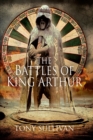 The Battles of King Arthur - eBook