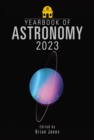 Yearbook of Astronomy 2023 - eBook
