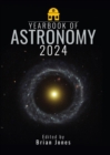 Yearbook of Astronomy 2024 - eBook