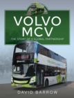 Volvo, MCV - eBook