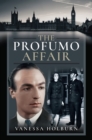 The Profumo Affair - eBook