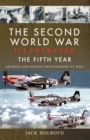 The Second World War Illustrated : The Fifth Year - eBook