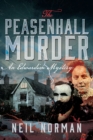 The Peasenhall Murder : An Edwardian Mystery - eBook