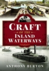 Craft of the Inland Waterways - Book