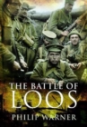 The Battle of Loos - Book