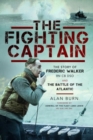 The Fighting Captain - Book