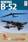 Boeing B-52 Stratofortress - eBook