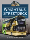 The Wrightbus, StreetDeck - eBook