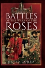 Battles of the Wars of the Roses - eBook
