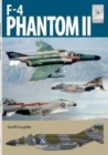 Flight Craft 28:  McDonnell Douglas F-4 Phantom - Book