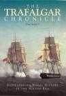The Trafalgar Chronicle : Dedicated to Naval History in the Nelson Era: New Series 7 - eBook