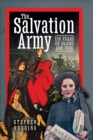 The Salvation Army : 150 Years of Blood and Fire - eBook