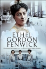 Ethel Gordon Fenwick : Nursing Reformer and the First Registered Nurse - eBook