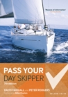 Pass Your Day Skipper : 7th Edition - eBook