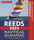 Reeds Looseleaf Almanac 2024 (inc binder) - Book