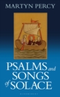 Psalms and Songs of Solace - Book