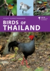 Birds of Thailand - eBook