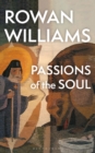 Passions of the Soul - eBook