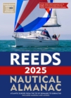 Reeds Nautical Almanac 2025 - eBook