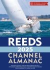 Reeds Channel Almanac 2025 - eBook