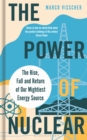 The Power of Nuclear - Book
