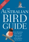 Australian Bird Guide : Revised Edition - Book