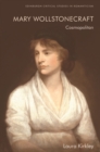 Mary Wollstonecraft : Cosmopolitan - eBook