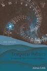 Temporal Politics - eBook