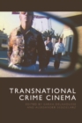 Transnational Crime Cinema - eBook