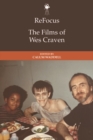 ReFocus: The Films of Wes Craven - eBook