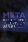 Meta in Film and Television Series - Book