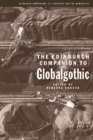The Edinburgh Companion to Globalgothic - eBook