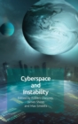 Cyberspace and Instability - Book