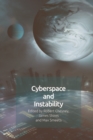 Cyberspace and Instability - eBook