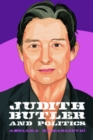 Judith Butler and Politics - Book