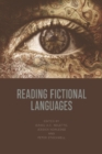 Reading Fictional Languages - eBook
