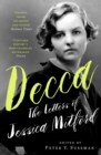 Decca : The Letters of Jessica Mitford - eBook