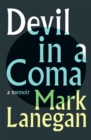 Devil in a Coma - Book