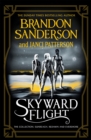 Skyward Flight : The Collection: Sunreach, ReDawn, Evershore - Book