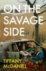 On the Savage Side - Book