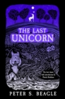 The Last Unicorn - eBook
