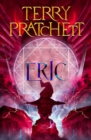 Eric : Discworld: The Unseen University Collection - Book