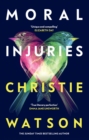 Moral Injuries : The gripping new novel from the No. 1 Sunday Times bestselling author - eBook