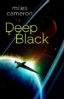 Deep Black - Book