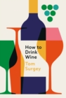 How to Drink Wine - eBook